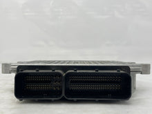 Load image into Gallery viewer, ECU ECM COMPUTER Jaguar S Type 2006 06 2007 07 2008 08 - NW60533
