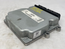 Load image into Gallery viewer, ECU ECM COMPUTER Jaguar S Type 2006 06 2007 07 2008 08 - NW60533
