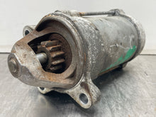 Load image into Gallery viewer, Starter Motor  FORD F150 PICKUP 2016 - NW389149
