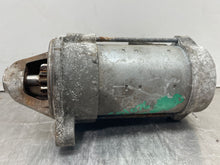 Load image into Gallery viewer, Starter Motor  FORD F150 PICKUP 2016 - NW389149
