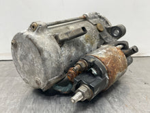 Load image into Gallery viewer, Starter Motor  FORD F150 PICKUP 2016 - NW389149

