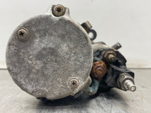 Load image into Gallery viewer, Starter Motor  FORD F150 PICKUP 2016 - NW389149
