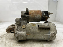 Load image into Gallery viewer, Starter Motor  FORD F150 PICKUP 2016 - NW389149
