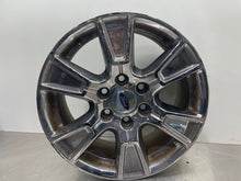 Load image into Gallery viewer, Wheel Rim  FORD F150 PICKUP 2016 - NW390559
