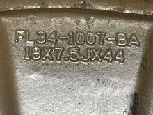 Load image into Gallery viewer, Wheel Rim  FORD F150 PICKUP 2016 - NW390559
