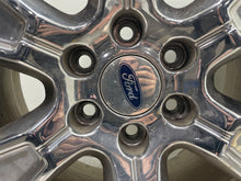 Load image into Gallery viewer, Wheel Rim  FORD F150 PICKUP 2016 - NW390559

