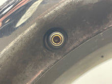 Load image into Gallery viewer, Wheel Rim  FORD F150 PICKUP 2016 - NW390559
