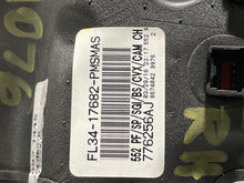 Load image into Gallery viewer, SIDE VIEW DOOR MIRROR Ford F150 Pickup 15 16 17 18 Right - NW382303
