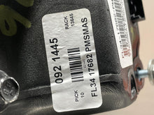 Load image into Gallery viewer, SIDE VIEW DOOR MIRROR Ford F150 Pickup 15 16 17 18 Right - NW382303
