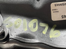 Load image into Gallery viewer, SIDE VIEW DOOR MIRROR Ford F150 Pickup 15 16 17 18 Right - NW382303
