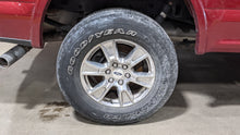 Load image into Gallery viewer, WHEEL RIM F150 Pickup 15-17 18x7-1/2 ALUM 18x7-1/2, 6 lug, 135mm - NW390560
