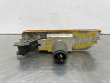 Load image into Gallery viewer, PARKLAMP Volkswagen Jetta Golf 1999 99 2000 00 2001 01 02 03 04 05 06 07 Right - NW83667
