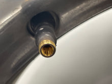 Load image into Gallery viewer, WHEEL RIM F150 Pickup 15-17 18x7-1/2 ALUM 18x7-1/2, 6 lug, 135mm - NW390560
