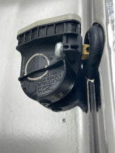 Load image into Gallery viewer, WHEEL RIM F150 Pickup 15-17 18x7-1/2 ALUM 18x7-1/2, 6 lug, 135mm - NW390560
