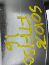 Load image into Gallery viewer, WHEEL RIM F150 Pickup 15-17 18x7-1/2 ALUM 18x7-1/2, 6 lug, 135mm - NW390560
