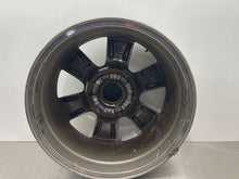 Load image into Gallery viewer, WHEEL RIM F150 Pickup 15-17 18x7-1/2 ALUM 18x7-1/2, 6 lug, 135mm - NW390560
