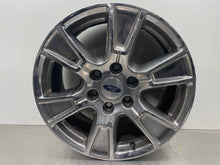 Load image into Gallery viewer, WHEEL RIM F150 Pickup 15-17 18x7-1/2 ALUM 18x7-1/2, 6 lug, 135mm - NW390561
