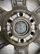 Load image into Gallery viewer, WHEEL RIM F150 Pickup 15-17 18x7-1/2 ALUM 18x7-1/2, 6 lug, 135mm - NW390561
