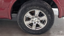Load image into Gallery viewer, WHEEL RIM F150 Pickup 15-17 18x7-1/2 ALUM 18x7-1/2, 6 lug, 135mm - NW390561
