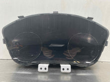 Load image into Gallery viewer, Speedometer Cluster Hyundai Genesis 2016 - NW388866
