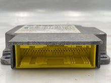 Load image into Gallery viewer, AIR BAG COMPUTER Volkswagen Jetta 2004 04 2005 05 - NW38728
