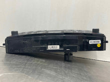 Load image into Gallery viewer, Temperature Controls Hyundai Genesis 2016 - NW385321
