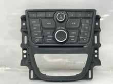 Load image into Gallery viewer, RADIO CONTROLS Verano 2012 12 2013 13 2014 14 2015 15 2016 16 2017 17 - NW134339
