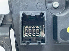 Load image into Gallery viewer, RADIO CONTROLS Verano 2012 12 2013 13 2014 14 2015 15 2016 16 2017 17 - NW134339
