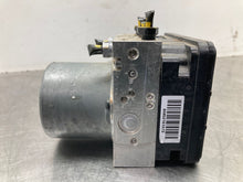 Load image into Gallery viewer, ABS Pump Hyundai Genesis 2016 - NW380070
