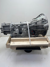 Load image into Gallery viewer, Transmission Hyundai Genesis 2016 - NW389797
