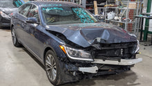 Load image into Gallery viewer, Transmission Hyundai Genesis 2016 - NW389797
