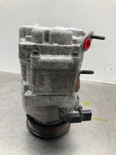 Load image into Gallery viewer, AC A/C AIR CONDITIONING COMPRESSOR Genesis 15 16 17 18 19 - NW381848
