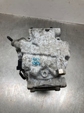 Load image into Gallery viewer, AC A/C AIR CONDITIONING COMPRESSOR Genesis 15 16 17 18 19 - NW381848
