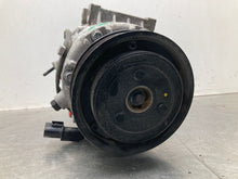 Load image into Gallery viewer, AC A/C AIR CONDITIONING COMPRESSOR Genesis 15 16 17 18 19 - NW381848
