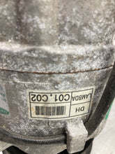 Load image into Gallery viewer, AC A/C AIR CONDITIONING COMPRESSOR Genesis 15 16 17 18 19 - NW381848
