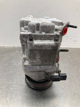Load image into Gallery viewer, AC A/C AIR CONDITIONING COMPRESSOR Genesis 15 16 17 18 19 - NW381848
