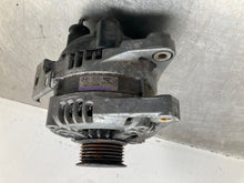 Load image into Gallery viewer, ALTERNATOR Hyundai Genesis 2015 15 2016 16 2017 17 - NW380260

