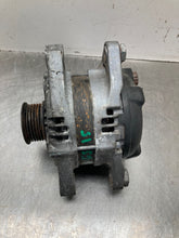 Load image into Gallery viewer, ALTERNATOR Hyundai Genesis 2015 15 2016 16 2017 17 - NW380260
