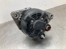 Load image into Gallery viewer, ALTERNATOR Hyundai Genesis 2015 15 2016 16 2017 17 - NW380260
