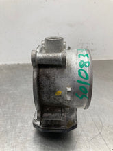 Load image into Gallery viewer, Throttle Body Hyundai Genesis 2016 - NW389473
