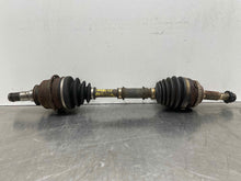 Load image into Gallery viewer, FRONT CV AXLE SHAFT Toyota Celica 00 01 02 03 04 05 MT Left - NW14135
