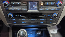 Load image into Gallery viewer, Radio Hyundai Genesis 2016 - NW387557
