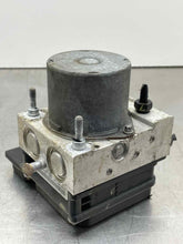 Load image into Gallery viewer, ABS ANTI-LOCK BRAKE PUMP Sonata 2011 11 2012 12 2013 13 - NW380071
