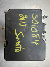 Load image into Gallery viewer, ABS ANTI-LOCK BRAKE PUMP Sonata 2011 11 2012 12 2013 13 - NW380071
