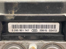 Load image into Gallery viewer, ABS ANTI-LOCK BRAKE PUMP Sonata 2011 11 2012 12 2013 13 - NW380071
