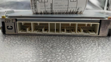 Load image into Gallery viewer, ECU ECM COMPUTER Celica 2000 00 Manual - NW62523
