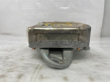 Load image into Gallery viewer, AIR BAGC OMPUTER Celica 2000 00 2001 01 02 03 04 05 - NW38177
