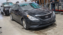 Load image into Gallery viewer, TRANSMISSION Sonata Optima 2011 11 2012 12 2013 13 VIN C/7 - NW389798
