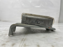 Load image into Gallery viewer, AIR BAGC OMPUTER Celica 2000 00 2001 01 02 03 04 05 - NW38177
