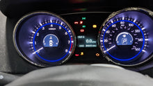 Load image into Gallery viewer, TRANSMISSION Sonata Optima 2011 11 2012 12 2013 13 VIN C/7 - NW389798
